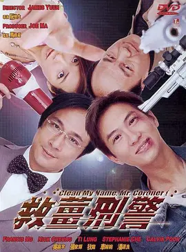 最新av免费观看