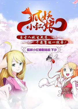 亚洲精品一区二区二区