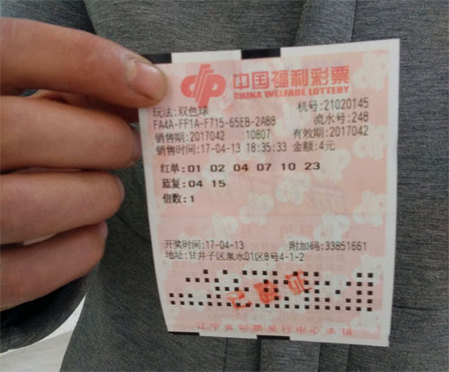 国产综合成人久久大片91