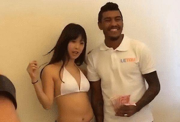 奇米网络777