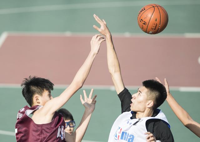 亚洲a在线观看视频