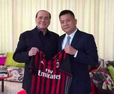 性无码专区无码
