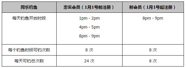欧美午夜免费观看