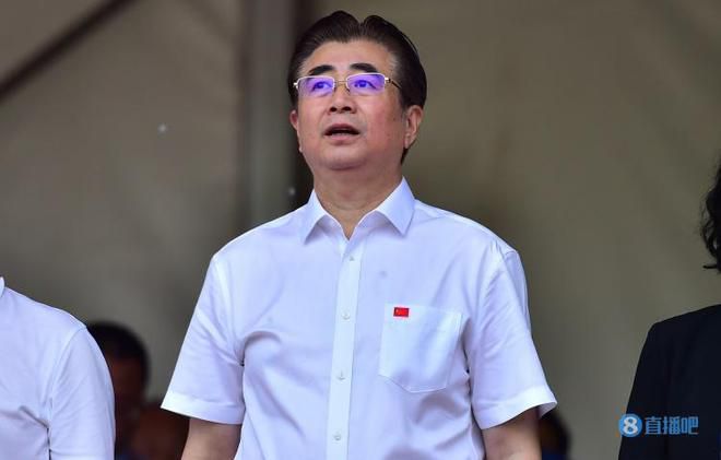 欧美另类综合