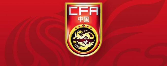 国产网红福利视频一区二区