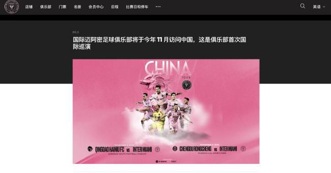 亚洲热播