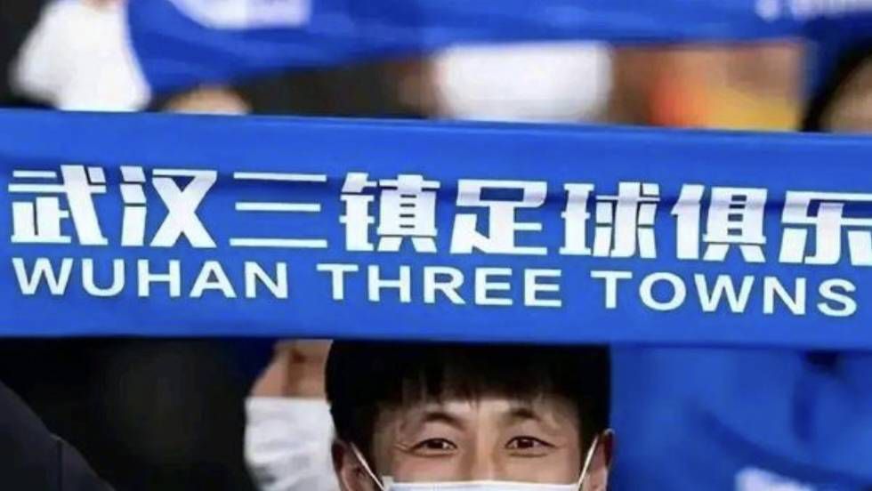 91亚洲在线