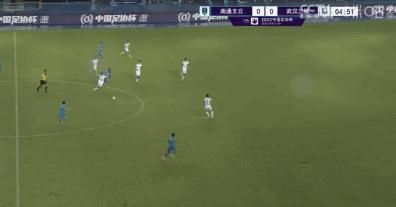 日本不卡免费高清视频