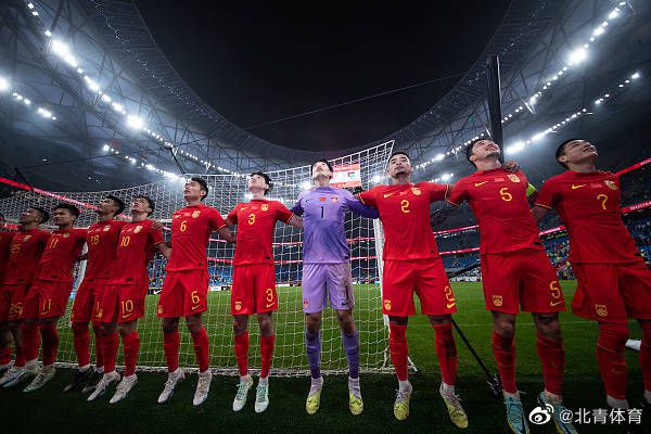 哪个软件可以免费观看电视剧
