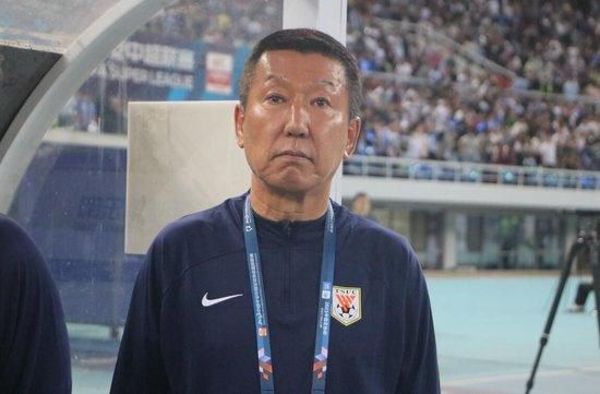 最新h片