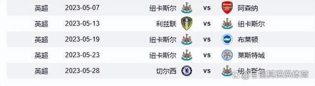玉足vk