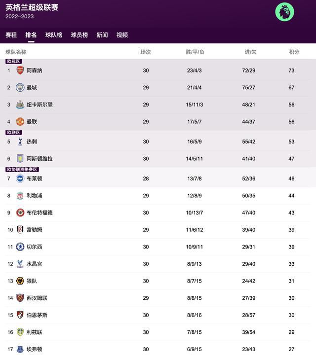 国产青青青