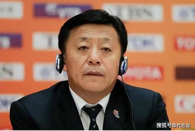 欧美人妖在线