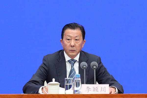 亚洲欧洲日韩国产