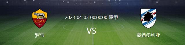 色综合亚洲精品激情狠狠