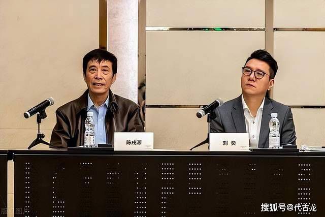 欧美三区在线