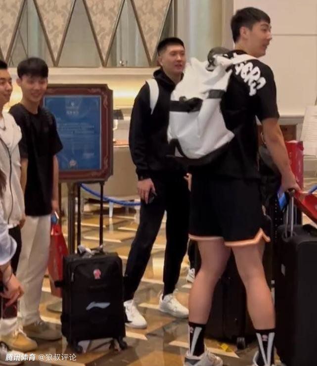 欧美人与性动交xxⅹxx