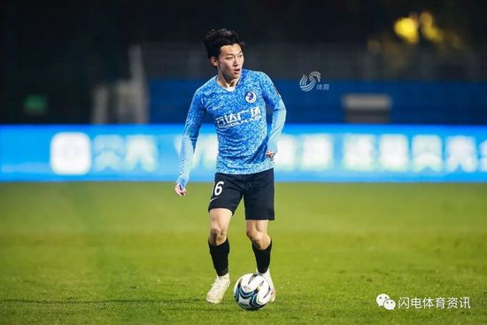 一个色综合导航