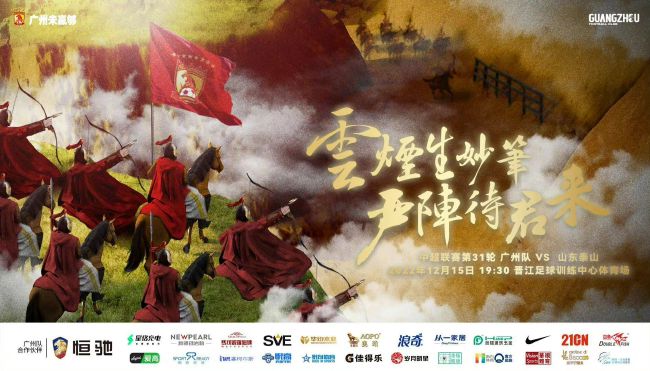 av在线首页