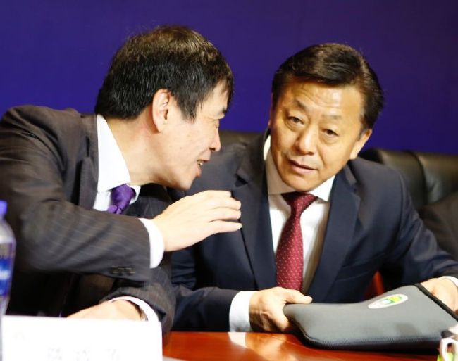 伊人国产在线观看