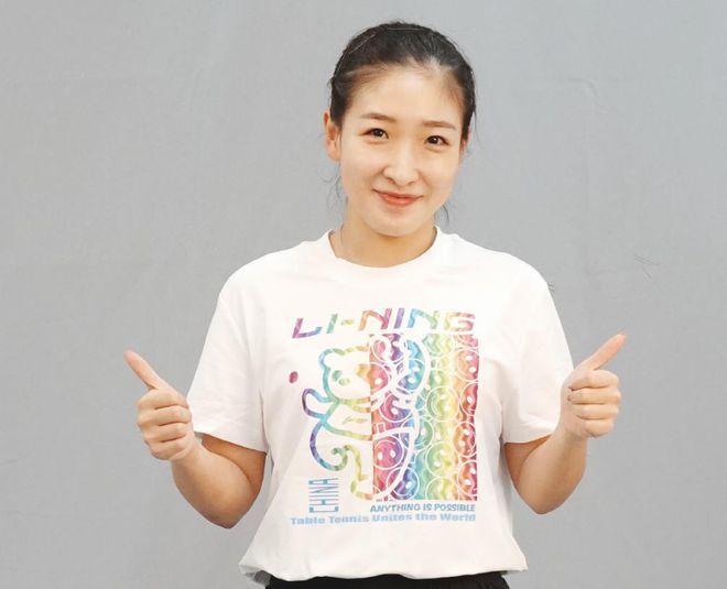 欧美日韩精品二区第二页