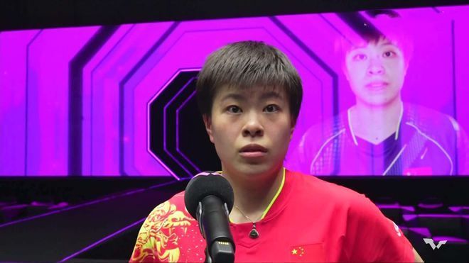 暴躁少女bgm免费播放