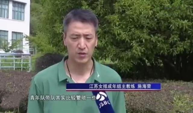 久色国产