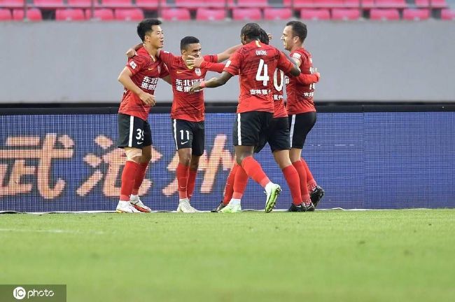 全部免费毛片在线播放一个