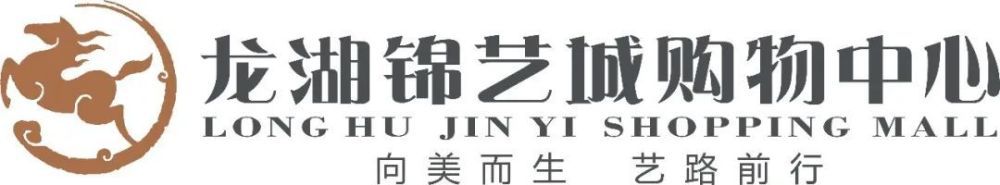 亚洲成a人在线播放www