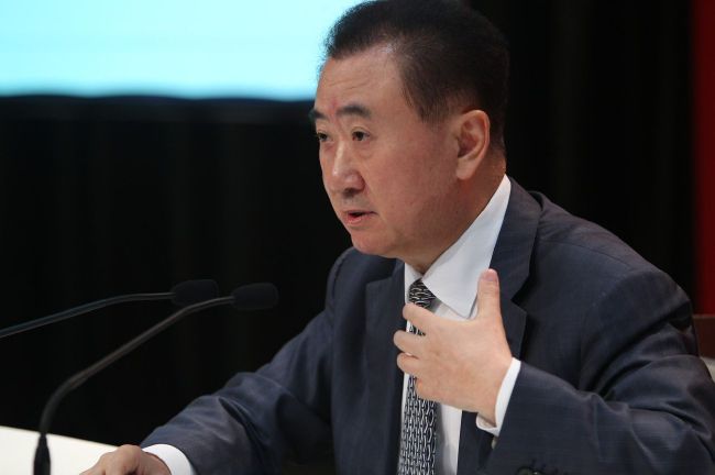 精品成人免费播放国产片