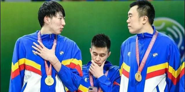 国产在线高清不卡免费播放