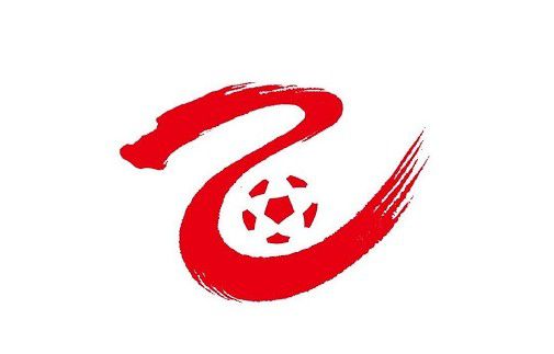 国产日韩亚洲不卡高清在线观看