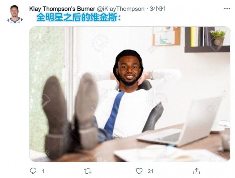艾彩
