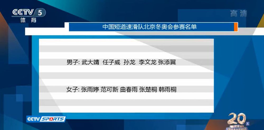 青青青在线免费