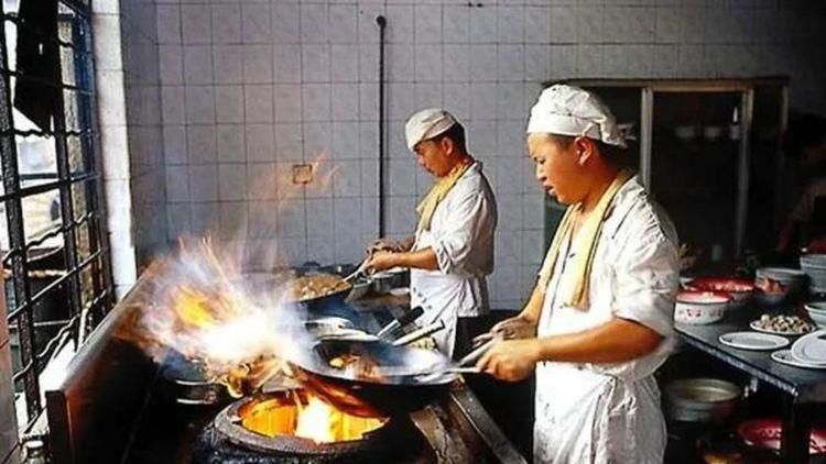 婷婷色视频