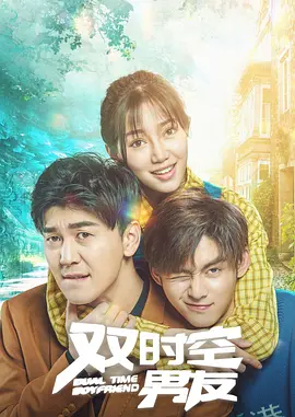 佳柔和医院长第2最火的一句