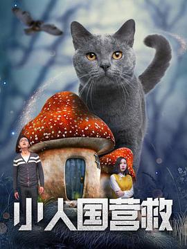 亚洲视频在线视频
