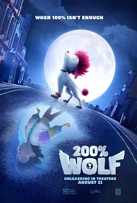 免费亚洲电影在线观看