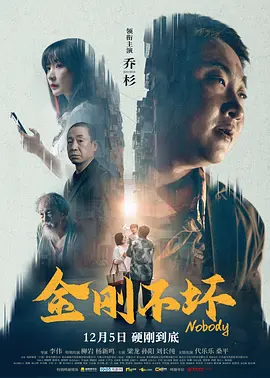 国产ts一区二区