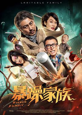 91精品视频在线看