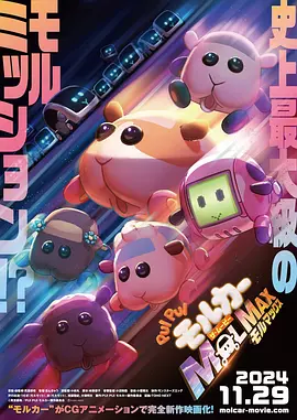 在线不卡一区二区