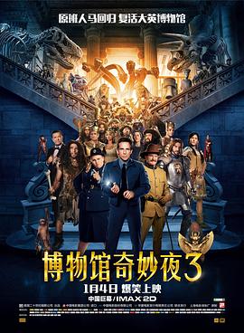 亚洲精品视频在线播放