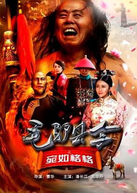 超碰97在线免费观看