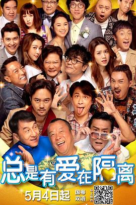 铜铜铜铜铜铜好污www