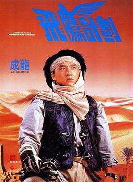 久久国产精品亚洲va麻豆