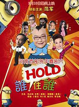 成人国产精品一区