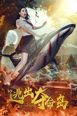 一级特黄aaa大片大全