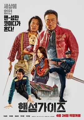 口述我与子的性经过故事