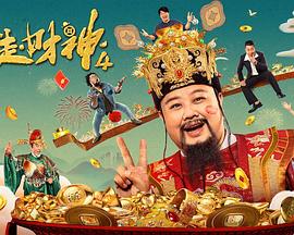 干av在线