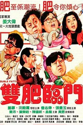 大黑人交交护士xxxxhd
